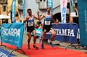 Maratona 2016 - Arrivi - Roberto Palese - 012